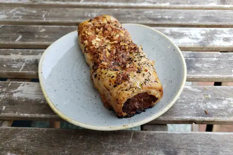 Average Doughs Bakery photo 4
